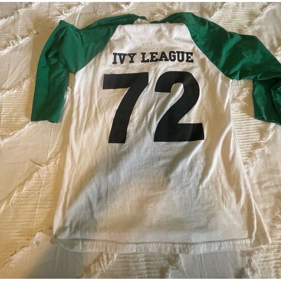 Alpha Phi sorority shirts lot of 7 FSU and 1 hat - Picture 10 of 11